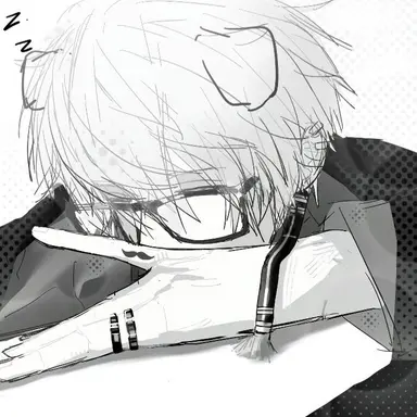 Profile image of Shiro