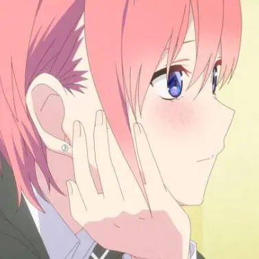 Profile image of 一花