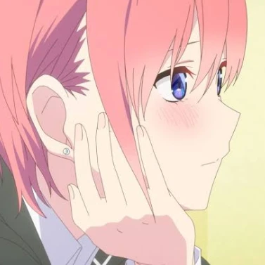 一花