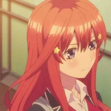 Profile image of 五月