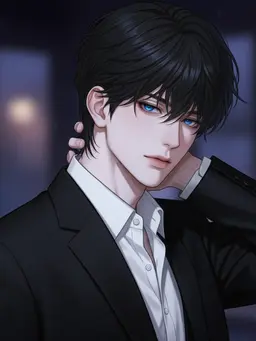 Profile image of 차사헌