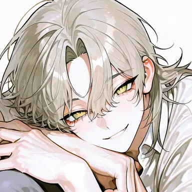 Profile image of レイ