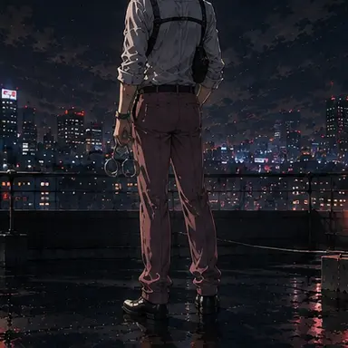 Profile image of 京本大我
