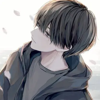 Profile image of 陸