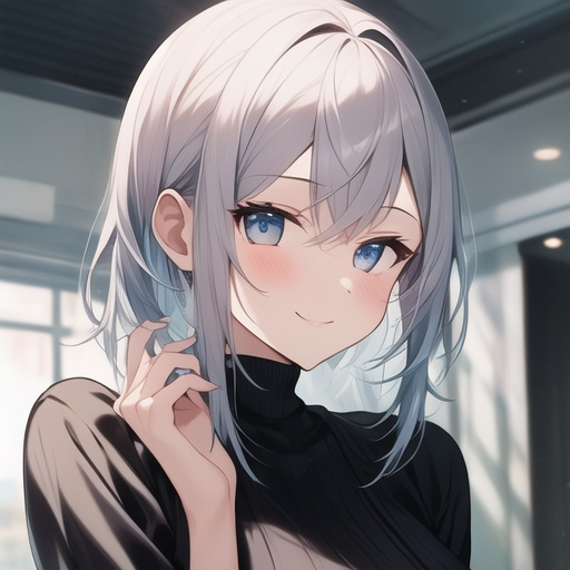 김다인 대표 이미지