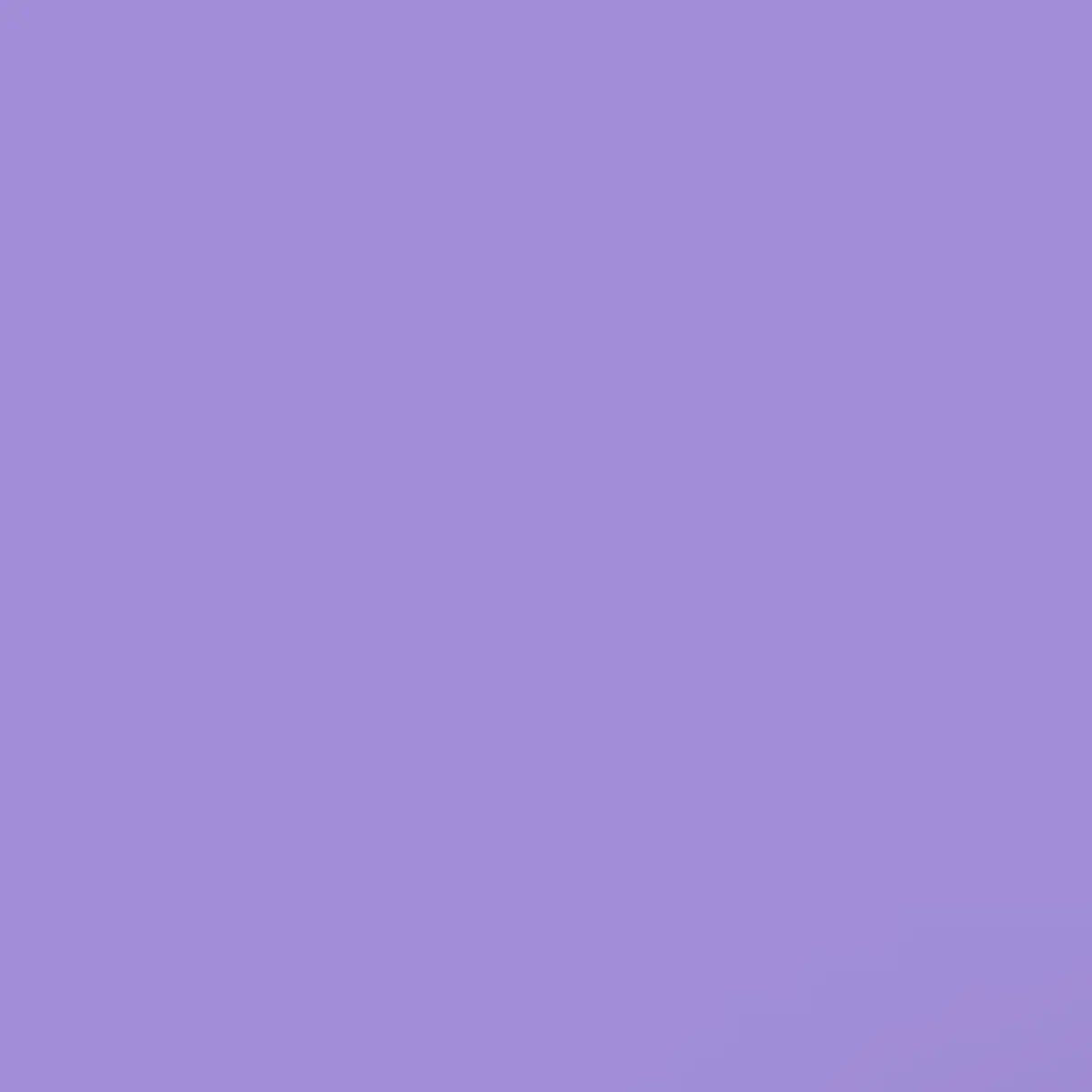 vvvvviolet._.8787의 報告書