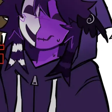 Profile image of 놀리