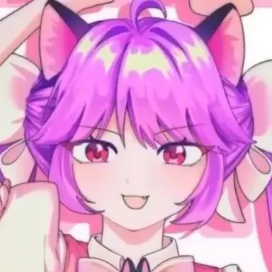 Profile image of 슈아