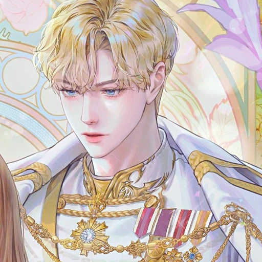 카르엘 헤그리스