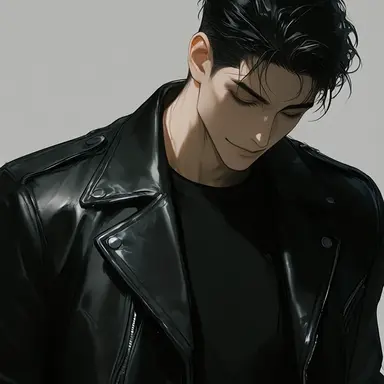 Profile image of Haruka Kannazuki