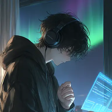 Profile image of Hibiki Minase