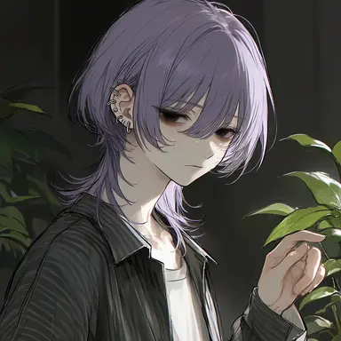 Profile image of Kanade Sakuma