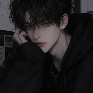 Profile image of ユ_シフ