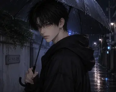 Profile image of ユ_シフ