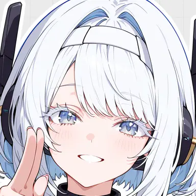 Profile image of バイキング