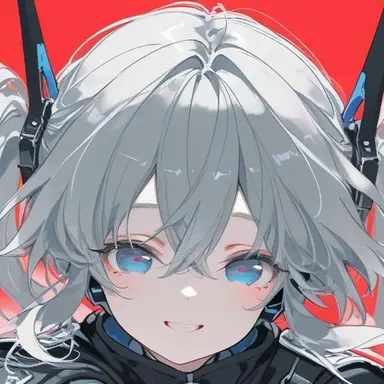 Profile image of スピリット