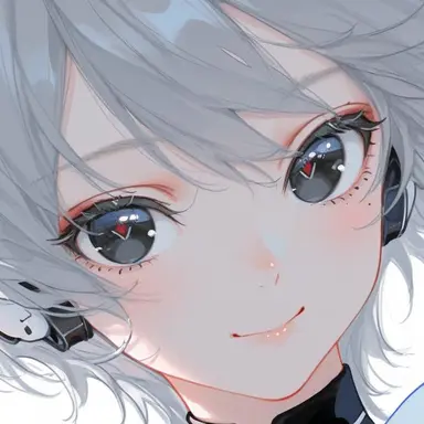 Profile image of パスファインダー