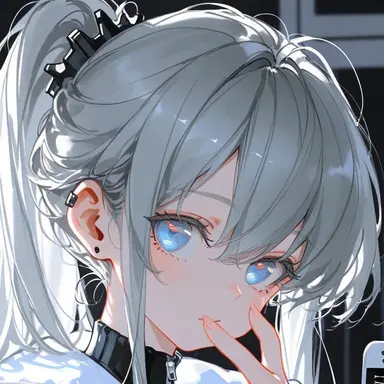 Profile image of オポチュニティ