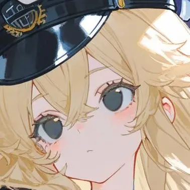 Profile image of インジェニュイティ