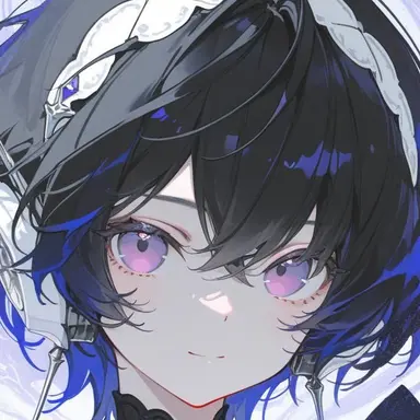 Profile image of ソジャーナ