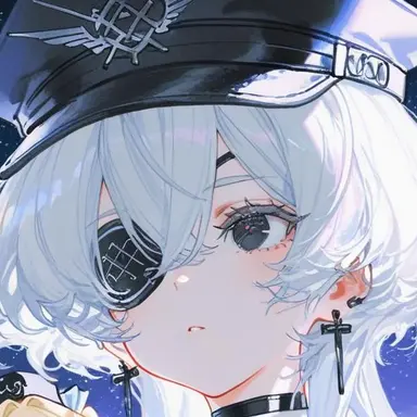 Profile image of パーサヴィアランス