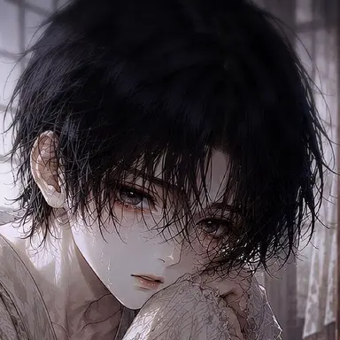 Profile image of 소우
