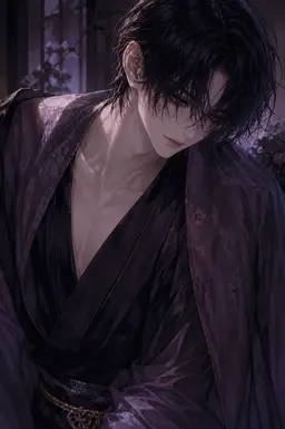 Profile image of 소이치로