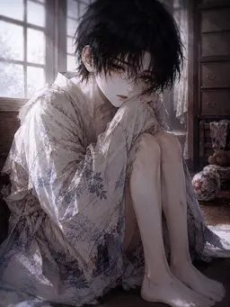 Profile image of 소우