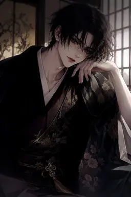 Profile image of 야미토