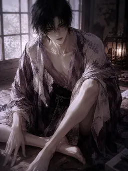 Profile image of 유가미