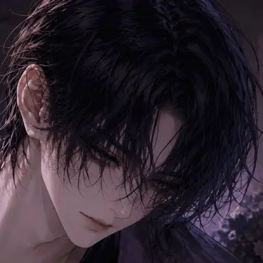Profile image of 소이치로