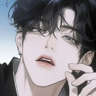 Profile image of 이진혁