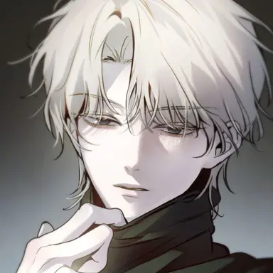 Profile image of 김수현