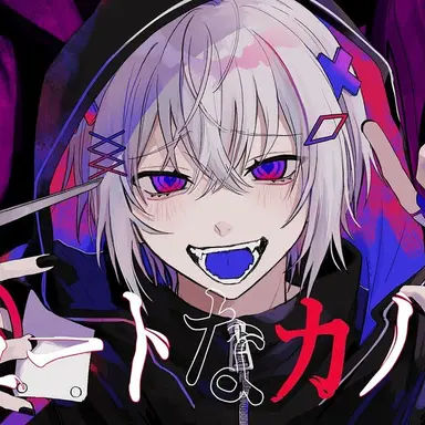 Profile image of めると