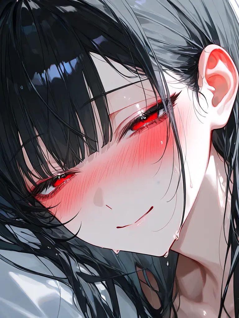 Yuzu._.0126의 취한 상사에게 붙잡혔다