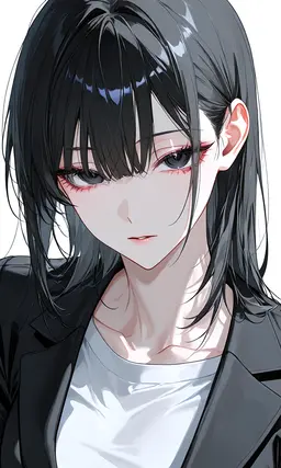 Profile image of 리오
