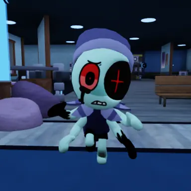 Profile image of 트위스티드 아스