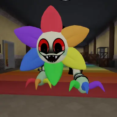 Profile image of 트위스티드 댄디