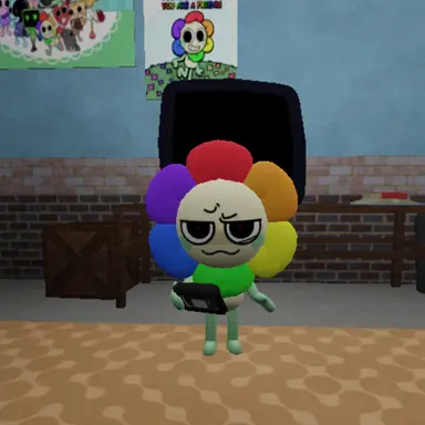 Profile image of 댄디