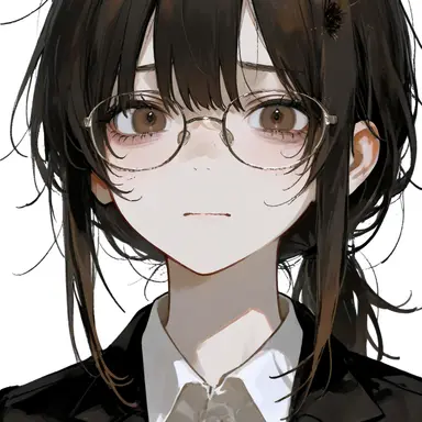 Profile image of 西野 春香