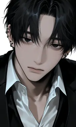 Profile image of 翼