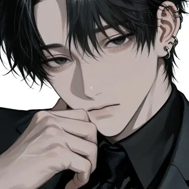 Profile image of 翼