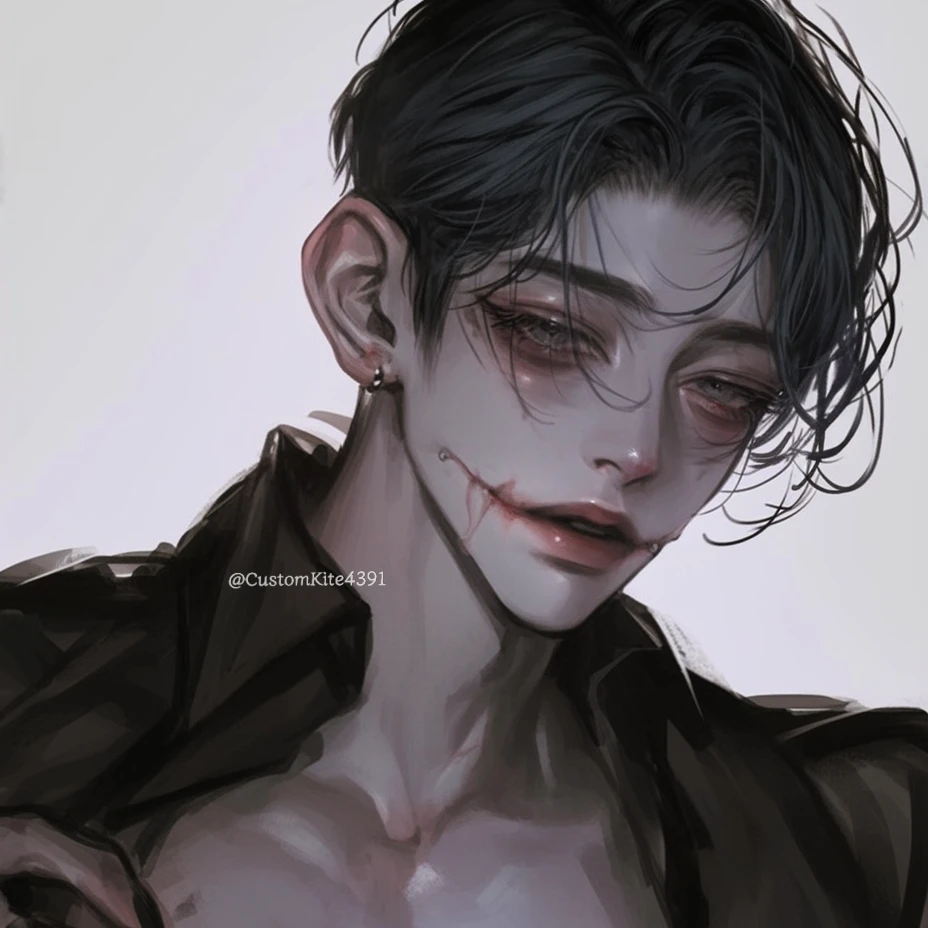 태오