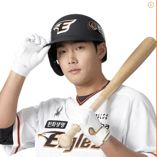 장진혁