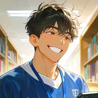Profile image of Dovon