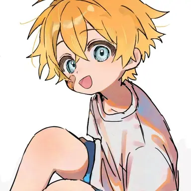 Profile image of Player