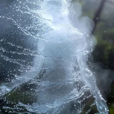 Profile image of Water Spirit