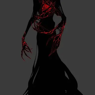 Profile image of Lava Spirit