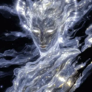 Profile image of Mist Spirit