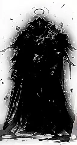 Profile image of Morgath
